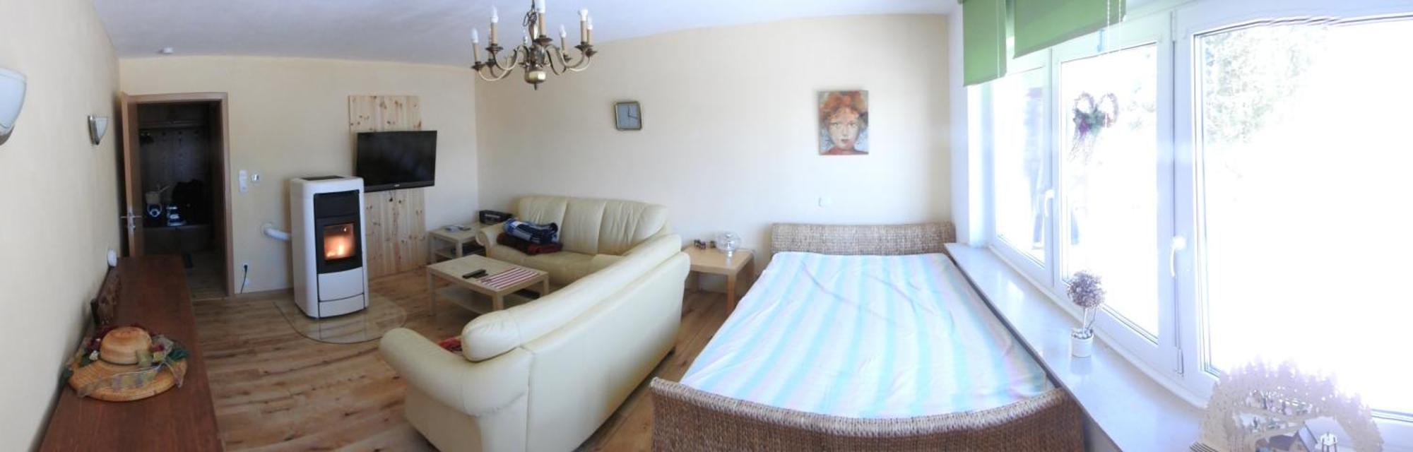 Rusti Deifeld Daire Medebach Dış mekan fotoğraf